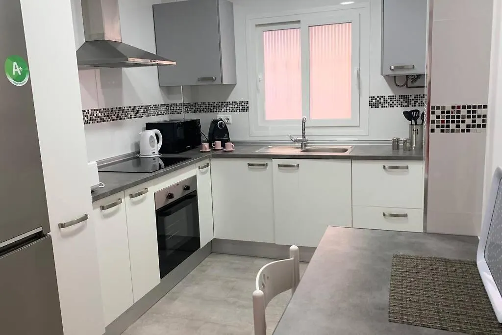 Renovated House In Old Town Marbella. Villa Nyaraló